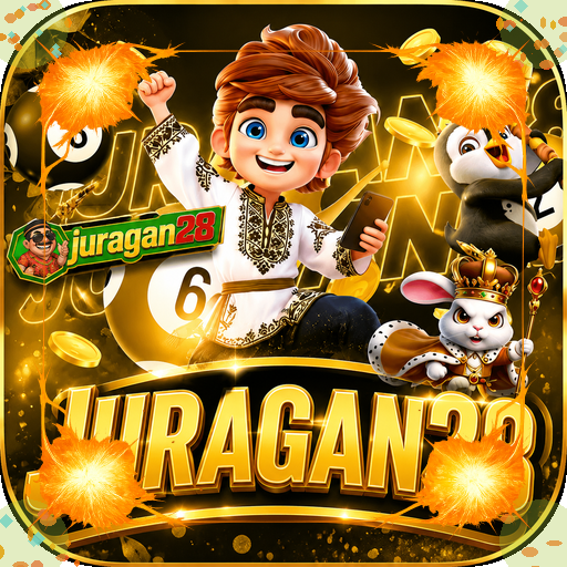 juragan28 — galeri pratinjau - APK Resmi